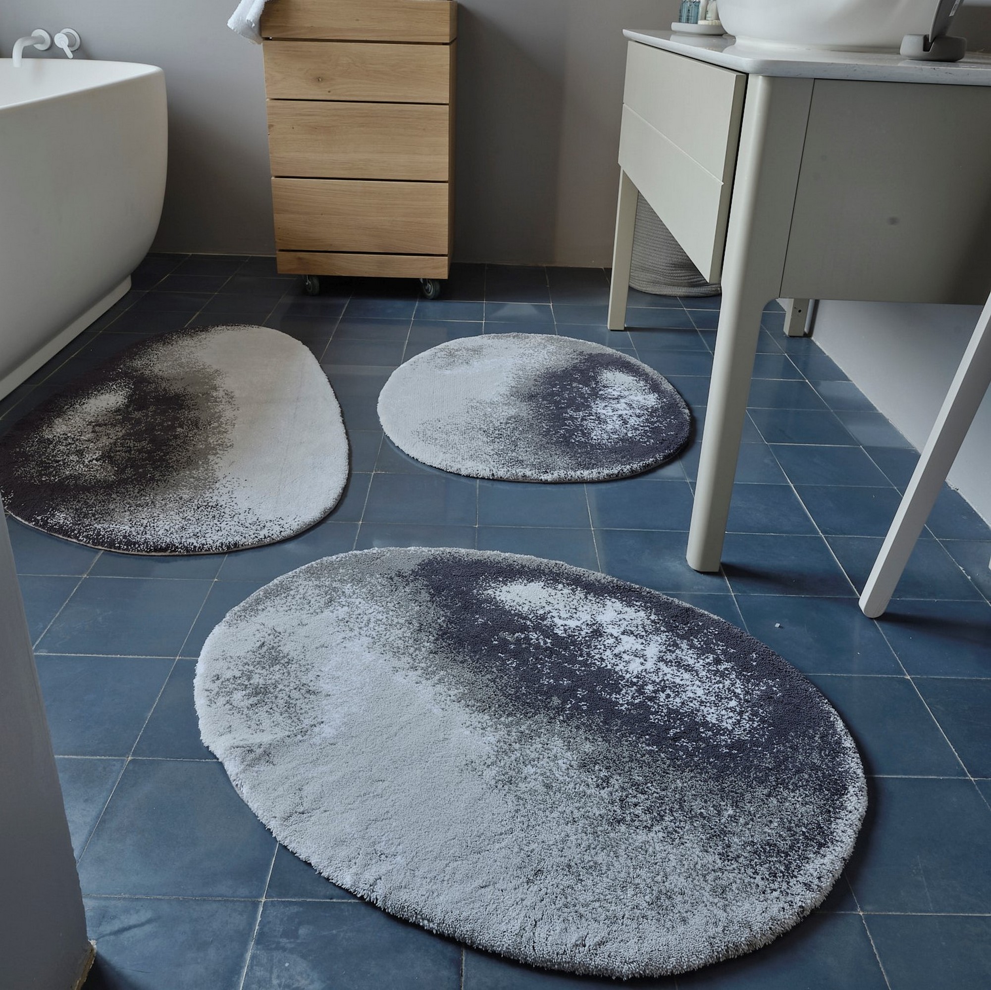 Bath mats clearance uk